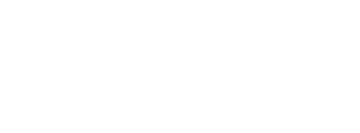 Logo Midix (Branca)